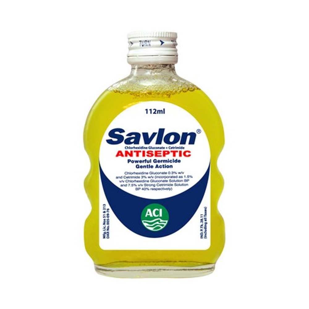 aci-savlon-antiseptic-liquid-bottle-112-ml